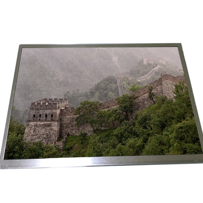 10.1 inch TX26D207VM0AAA 1280*800 Industry LCD Panel