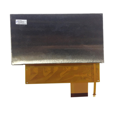 M195XTN01.0 CELL 19.5 inch 1366*768 LCD panel TFT module