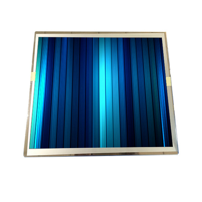 Supplying TX38D03VM1AAA 1024*768 LCD Industrial Panel