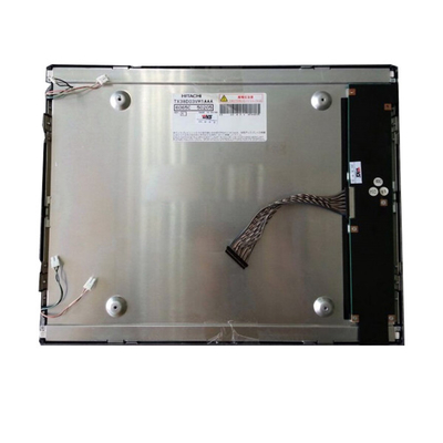 Supplying TX38D03VM1AAA 1024*768 LCD Industrial Panel