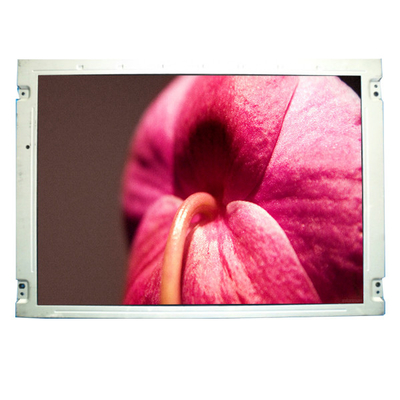 TX38D14VC0CAA 85PPI LCD Screen for Desktop Monitor