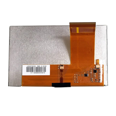 IT1160030 11.6 inch LCD panel for BOE 30 pins 1366*768 TFT LCD Screen