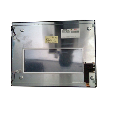 Supplying TX48D80VM1CAA 19.0 inch 67PPI LCD Display