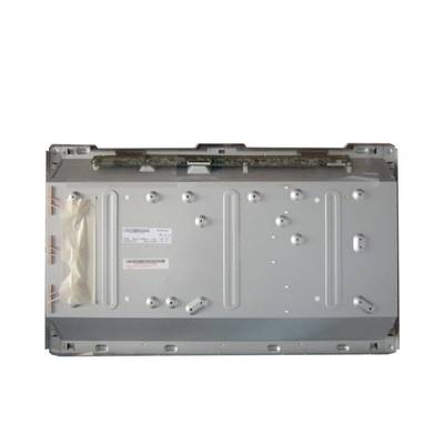 24.0 inch T240XW01 V1 LCD Display for AUO