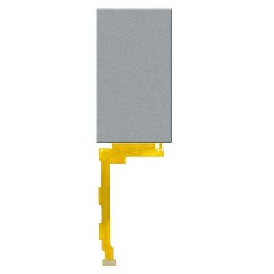 HM200WD1-100 20.0 inch 1600*900 LCD Display Screen for Desktop Monitor