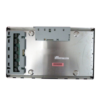 For AUO T230XW01 V2 23.0 inch TFT LCD Screen
