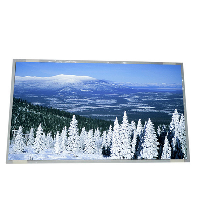 Supplying T230XW01 V3 1366*768 60Hz TFT LCD Screen