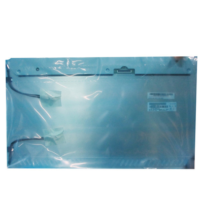 1680*1050 T216XW01 V3 21.6 inch 90PPI TFT LCD Screen