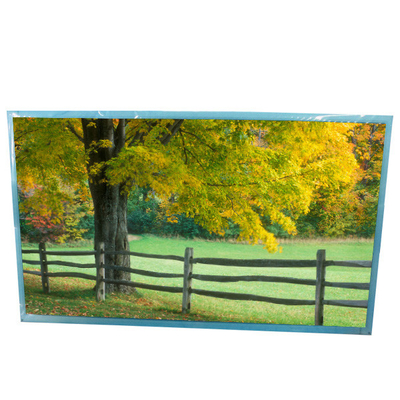 1680*1050 T216XW01 V3 21.6 inch 90PPI TFT LCD Screen