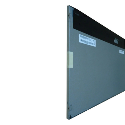 21.5 inch T215HVN01.2 30 pins Connector TFT LCD Screen