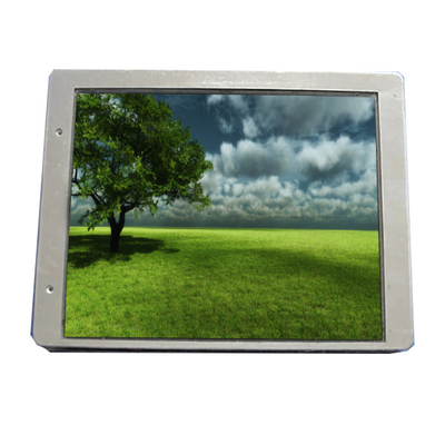 LQ050A3AD01 original 5.0 inch 320*234 TFT LCD Display Screen