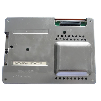 LQ050A3AD01 original 5.0 inch 320*234 TFT LCD Display Screen