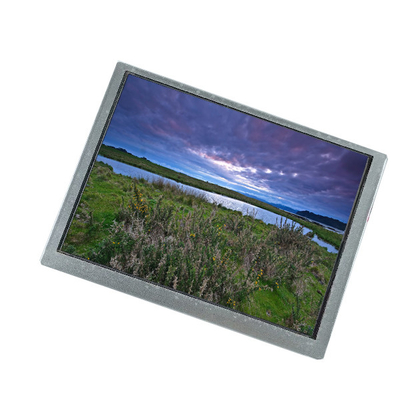 LQ050A5BS01 Original in stock 5.0 inch 320*234 LCD Display Screen