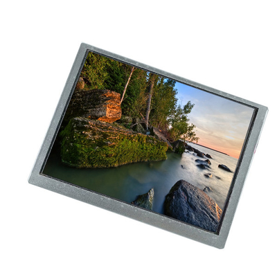 LQ050A5BS02 5.0 inch 320*234 TFT-LCD Screen for Automotive Display