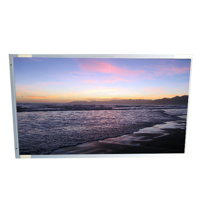 T200XW02 V1 LCD 30 pins 78PPI Display Panel