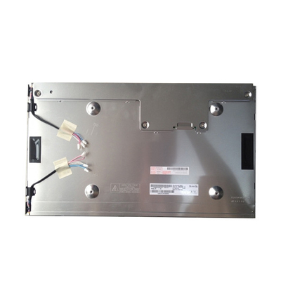 T200XW02 V1 LCD 30 pins 78PPI Display Panel