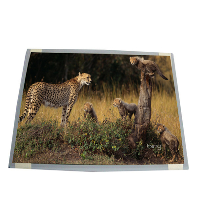 For AUO T150XG01 V2 15.0 inch LCD Display Panel