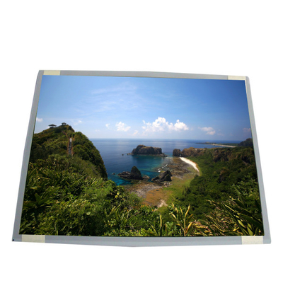 Supplying 15.0 inch T150XG01 V4 1024*768 LCD Display Panel