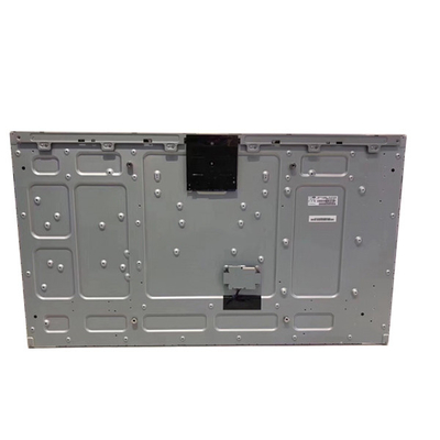 43.0 inch 51PPI P430HVN01.1 LCD Screen Display
