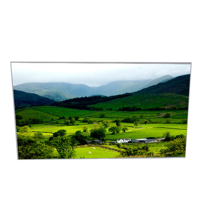 43.0 inch 51PPI P430HVN01.1 LCD Screen Display