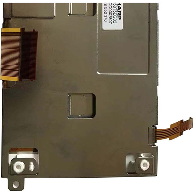 LQ050T5DG02 Original in stock 5.0 inch 400*240 LCD Display Screen