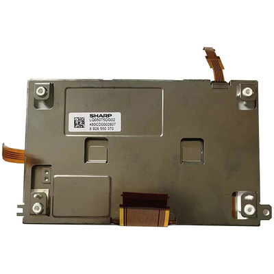 LQ050T5DG02 Original in stock 5.0 inch 400*240 LCD Display Screen