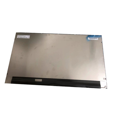 27.0 inch P270HVN02.0 RGB 1920*1080 TFT LCD Screen