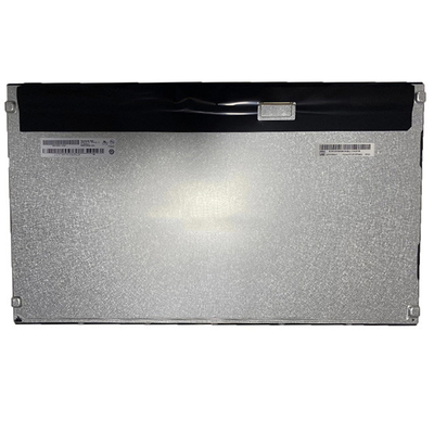 P215HVN01.0 21.5 inch TFT LCD Screen for Digital Signage