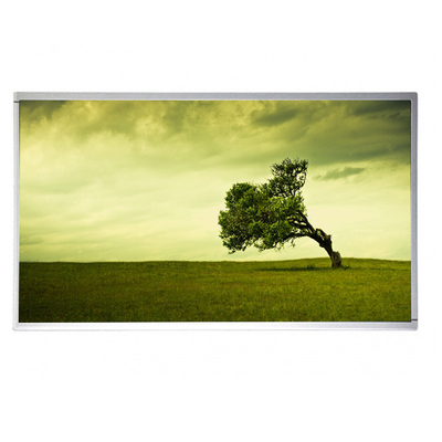 P215HVN01.0 21.5 inch TFT LCD Screen for Digital Signage
