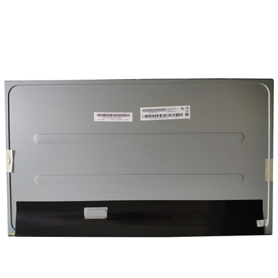 Supplying P215HAN01.1 1920*1080 102PPI TFT LCD Screen