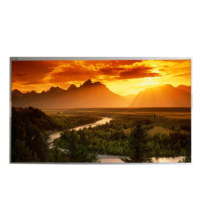 21.5 inch P215HAN01.0 1280*1024 96PPI TFT LCD Screen