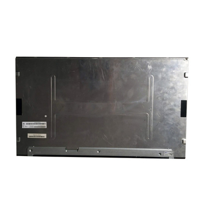 Original New M270HW02 V2 27.0 inch TFT LCD monitor