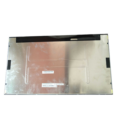 M270HW02 V1 27.0 inch TFT LCD monitor for AUO