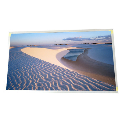 M270HW02 V1 27.0 inch TFT LCD monitor for AUO