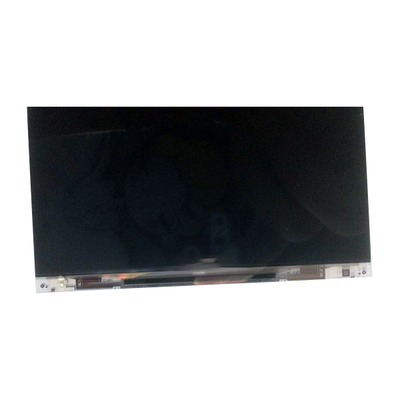 LQ055T3SX04 5.5 inch 1080*1920 TFT-LCD Display Screen