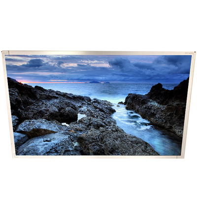 M270HVN02.3 16.7M 60Hz LCD Screen with Desktop Monitor