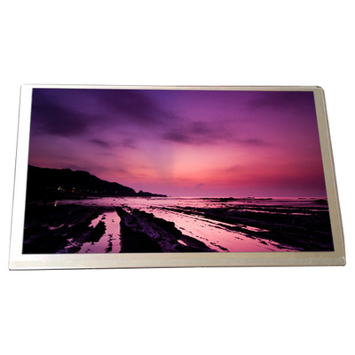 LQ058T5GG03 Original 5.8 inch LCD Display Screen Panel