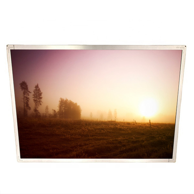 For Desktop Monitor M270DTN01.1 27.0 inch TFT LCD Display