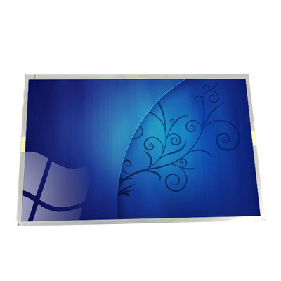 New 165Hz M270DAN08.6 2560*1440 TFT LCD Display