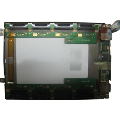 LQ61D133 100% original 6.1 inch 640*480 LCD display screen