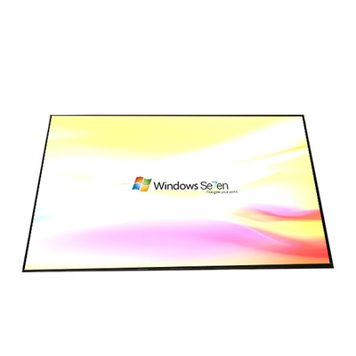 Supplying 2560*1440 M270DAN02.8 27.0 inch LCD Display