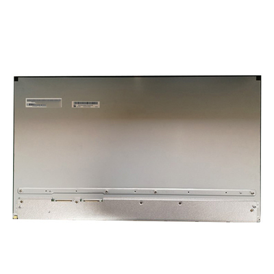 Supplying 2560*1440 M270DAN02.8 27.0 inch LCD Display