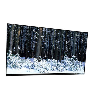 25.5 inch M255UW02 V0 1920*1200  88PPI LCD Display