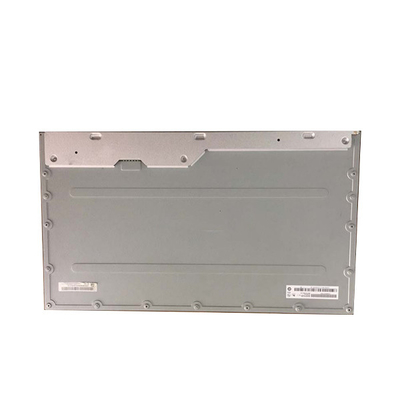 Original 51 pins M250HTN01.9 TFT LCD Display Screen