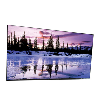 Original 51 pins M250HTN01.9 TFT LCD Display Screen