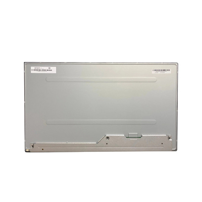 High Frequency 240Hz M250HTN01.8 TFT LCD Display Screen