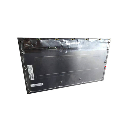 New 24.5 inch M250HTN01.7 TFT LCD 89PPI Display Screen