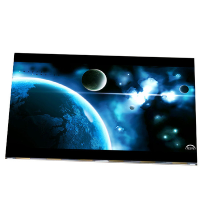 Supplying M250HTN01.6 TFT LCD Display Screen for AUO