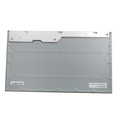 Supplying M250HTN01.6 TFT LCD Display Screen for AUO