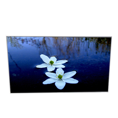 For AUO P430HVN03.0 43.0 inch LCD Screen Display